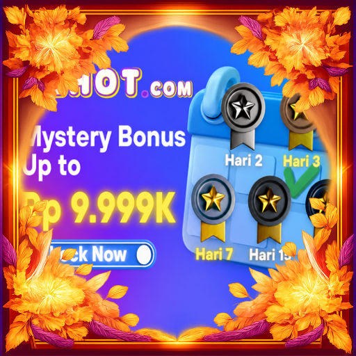 62hot — galeri pratinjau - APK Resmi